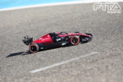 F1Italianseries_GP-24