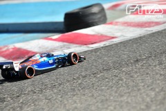 F1Italianseries_GP-25