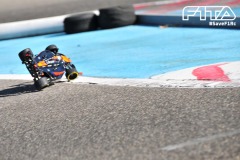 F1Italianseries_GP-26