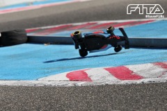 F1Italianseries_GP-27