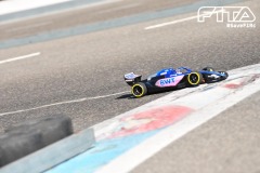 F1Italianseries_GP-28