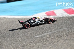 F1Italianseries_GP-29