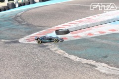 F1Italianseries_GP-3