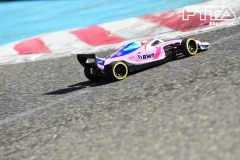 F1Italianseries_GP-30