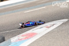 F1Italianseries_GP-31