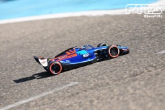 F1Italianseries_GP-32