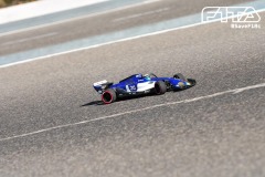 F1Italianseries_GP-34