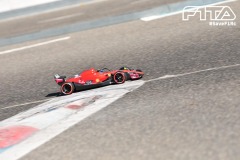 F1Italianseries_GP-35