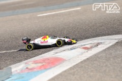 F1Italianseries_GP-37