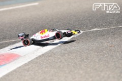 F1Italianseries_GP-38