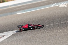 F1Italianseries_GP-39