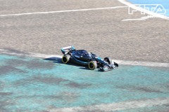 F1Italianseries_GP-4