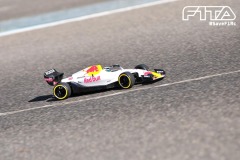F1Italianseries_GP-40