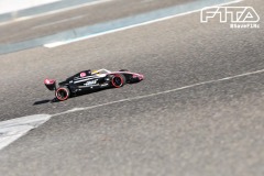 F1Italianseries_GP-42