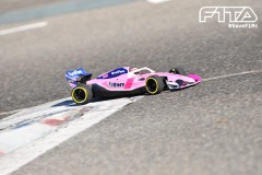 F1Italianseries_GP-43