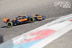F1Italianseries_GP-44