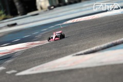 F1Italianseries_GP-45