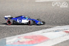 F1Italianseries_GP-46