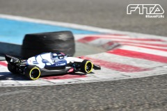 F1Italianseries_GP-47