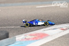 F1Italianseries_GP-49