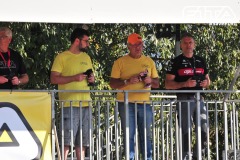 F1Italianseries_GP-5
