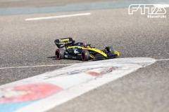 F1Italianseries_GP-50