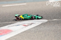 F1Italianseries_GP-51