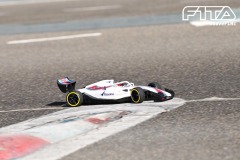 F1Italianseries_GP-52