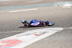 F1Italianseries_GP-53