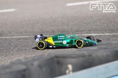 F1Italianseries_GP-54