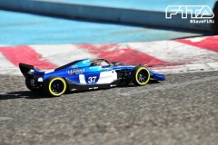 F1Italianseries_GP-55