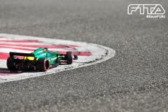 F1Italianseries_GP-56