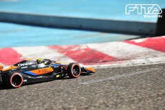 F1Italianseries_GP-58
