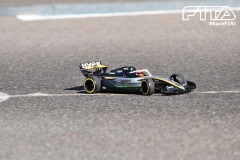 F1Italianseries_GP-59