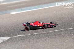 F1Italianseries_GP-60