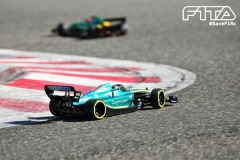 F1Italianseries_GP-61