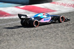 F1Italianseries_GP-62