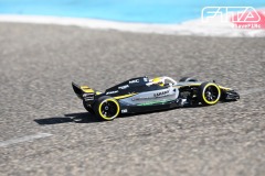 F1Italianseries_GP-65