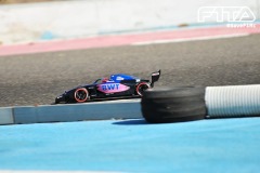 F1Italianseries_GP-66