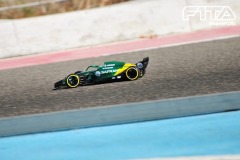 F1Italianseries_GP-67