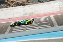 F1Italianseries_GP-68