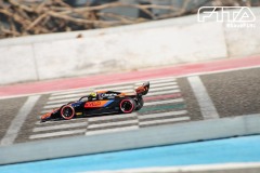 F1Italianseries_GP-70