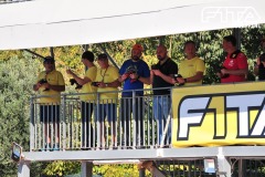 F1Italianseries_GP-71