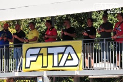 F1Italianseries_GP-72