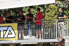 F1Italianseries_GP-73