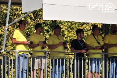 F1Italianseries_GP-74