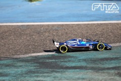 F1Italianseries_GP-77
