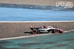 F1Italianseries_GP-78