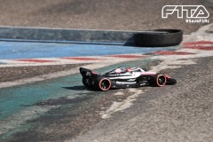 F1Italianseries_GP-79