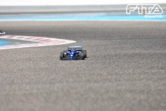 F1Italianseries_GP-80